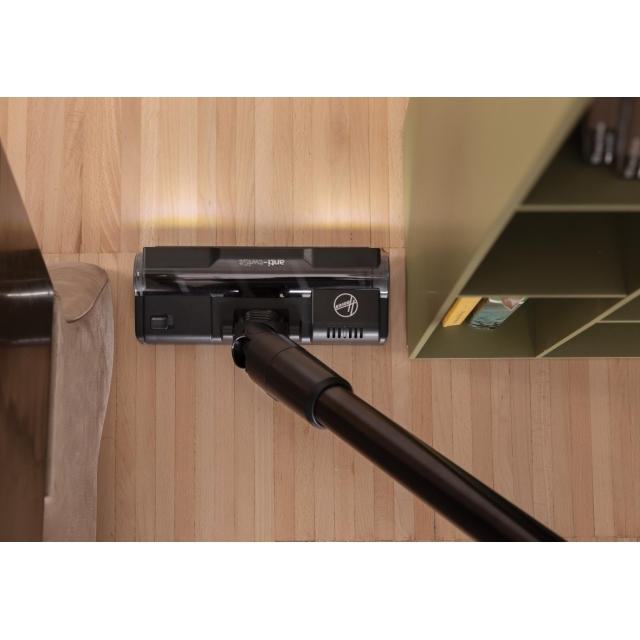 HF202H 011 39401037 53