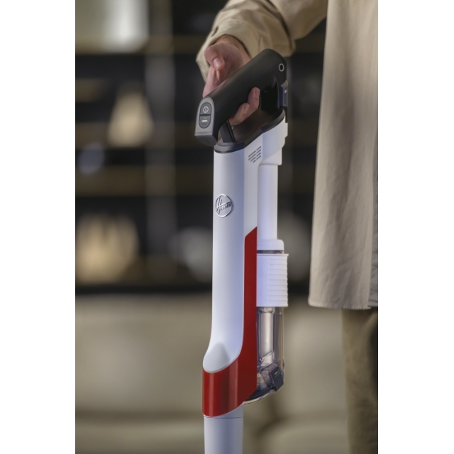 HF202H 011 39401037 36