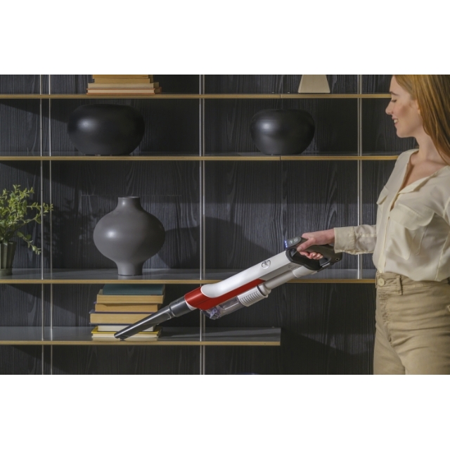 HF202H 011 39401037 31