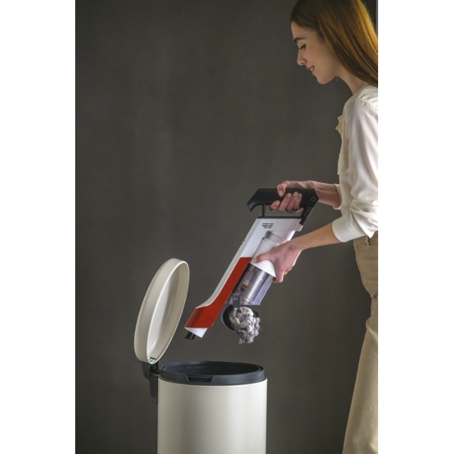 HF202H 011 39401037 39