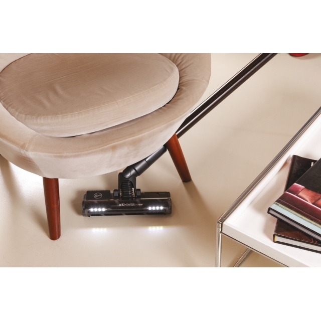 HF202H 011 39401037 54