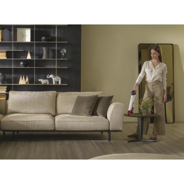 HF202H 011 39401037 35