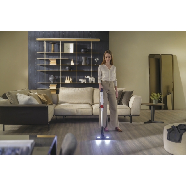 HF202H 011 39401037 42