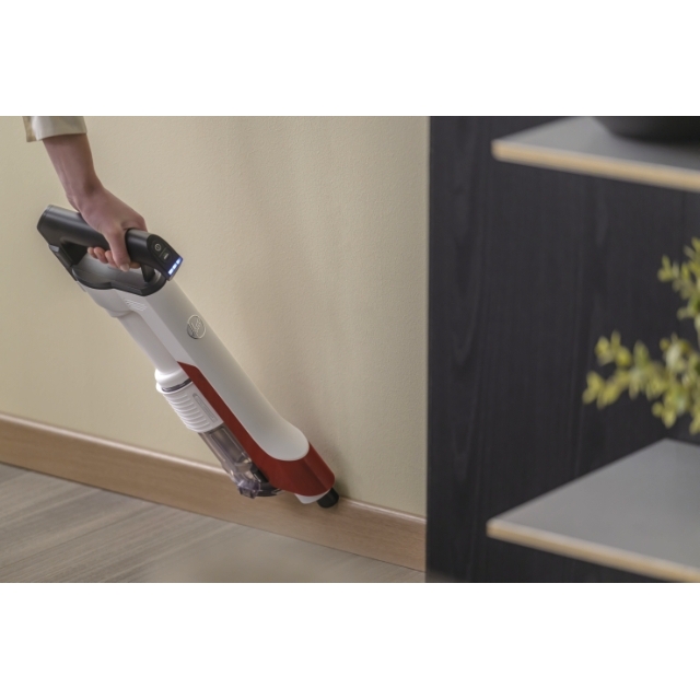 HF202H 011 39401037 32