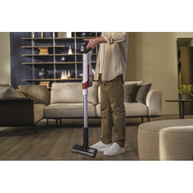 HF202H 011 39401037 37