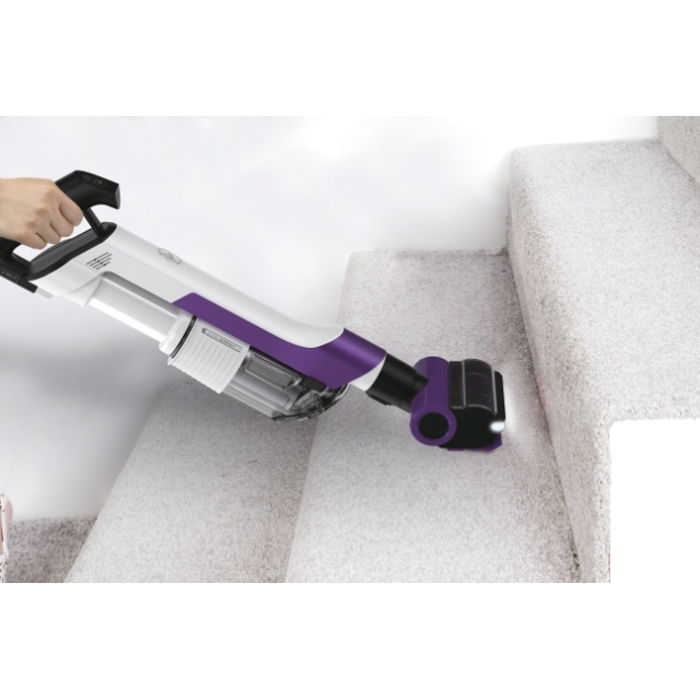 HF202P 011 39401035 62