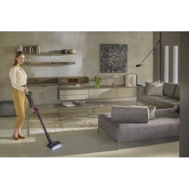 HF210H 011 39401048 31