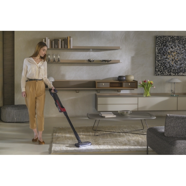 HF210H 011 39401048 32