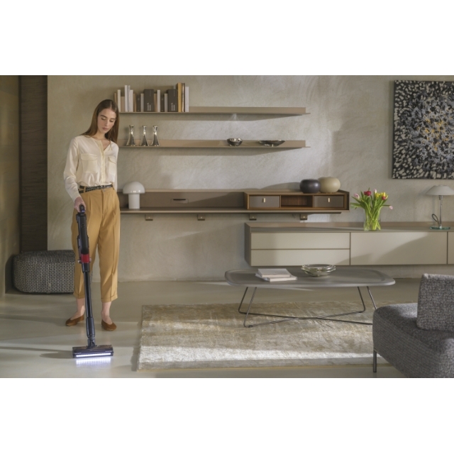 HF210H 011 39401048 41