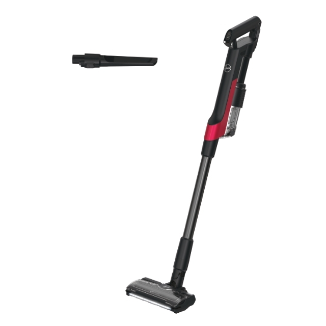 HF210H 011 39401048 49