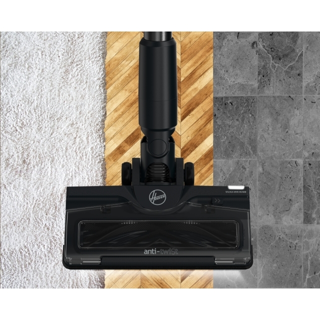 HF210H 011 39401048 53