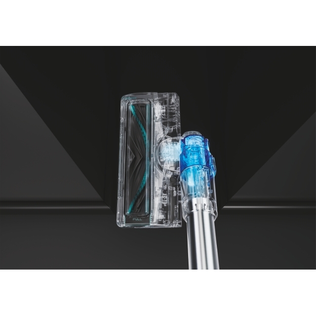 HF210H 011 39401048 63