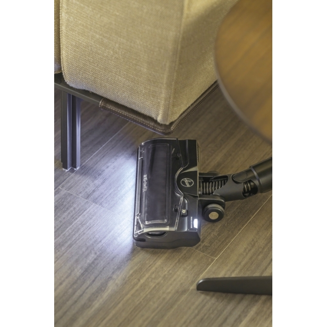 HF210H 011 39401048 46