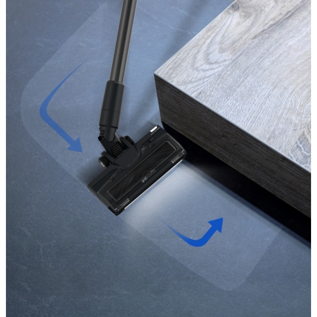 HF210H 011 39401048 64