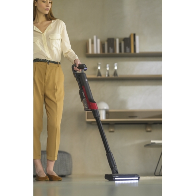 HF210H 011 39401048 44