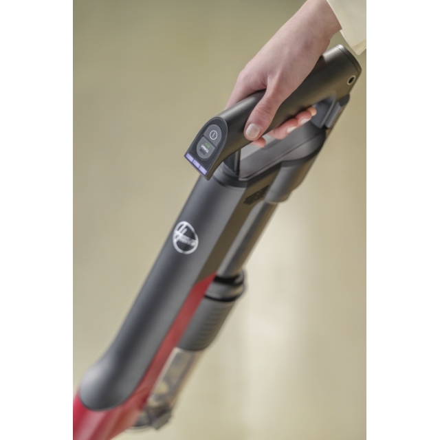 HF210H 011 39401048 40