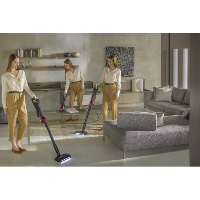 HF210H 011 39401048 30