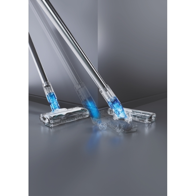 HF210H 011 39401048 51