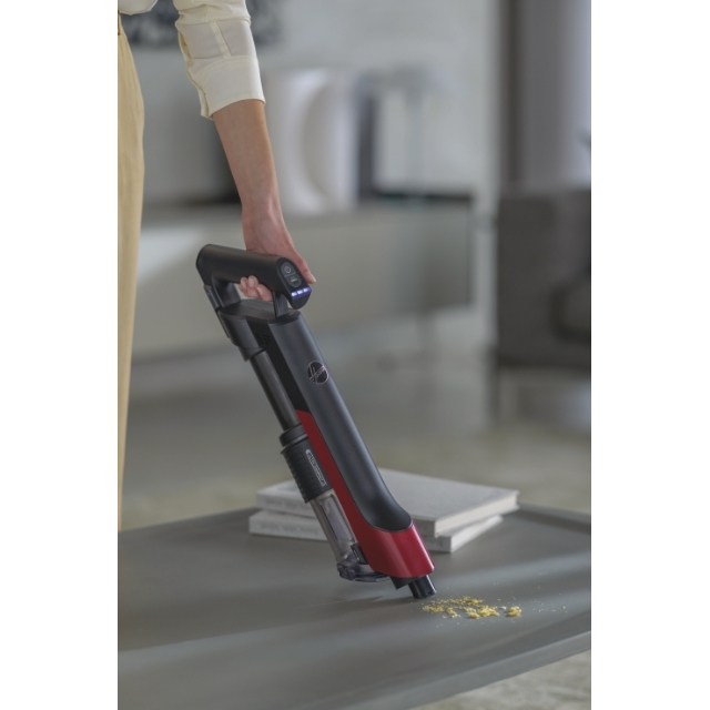 HF210H 011 39401048 33