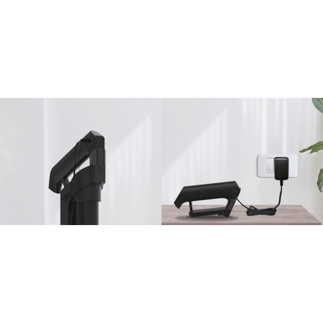 HF210H 011 39401048 68