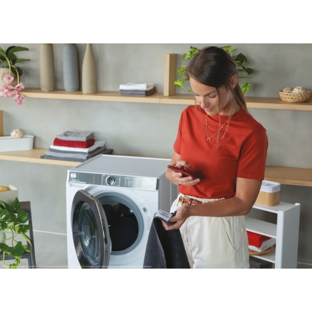 H5WPB 48BC9/1-S 31020032 14