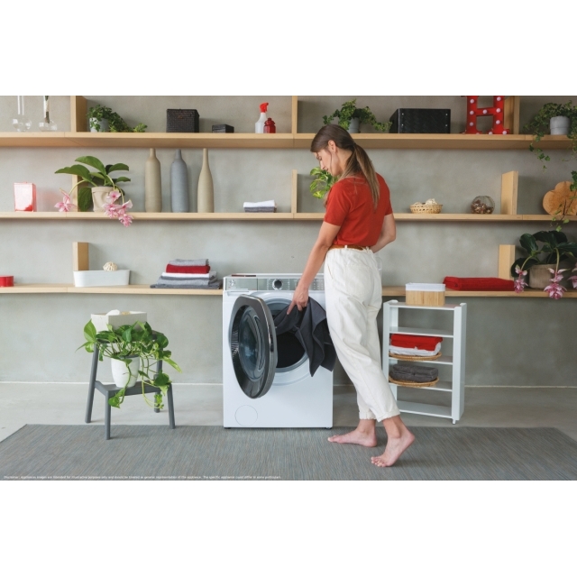 H5WPB 49BC9/1-S 31020033 12