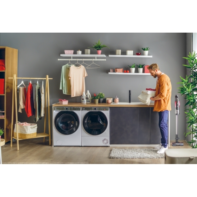 H5WPB 48BC9/1-S 31020032 17