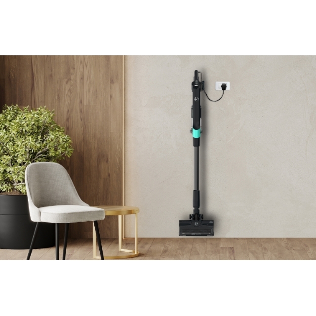 HF210P 011 39401049 4