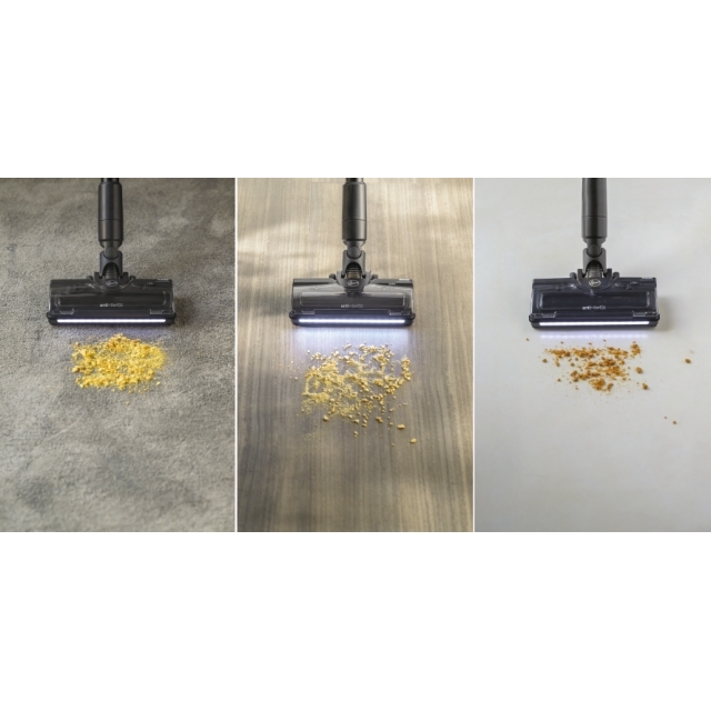 HF210P 011 39401049 22