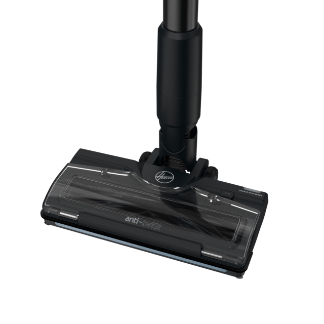 HF210P 011 39401049 34