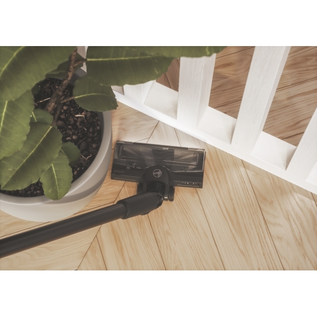 HF210P 011 39401049 61