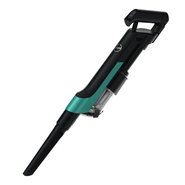 HF210P 011 39401049 30