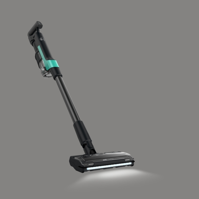 HF210P 011 39401049 37