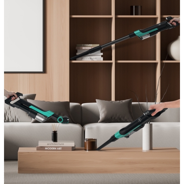 HF210P 011 39401049 58