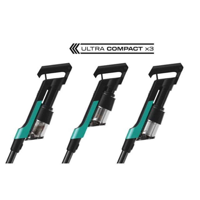 HF210P 011 39401049 42