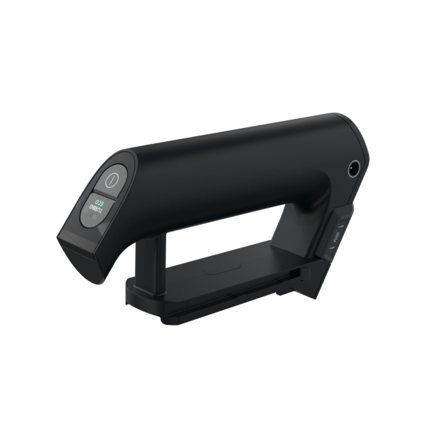 HF210P 011 39401049 51