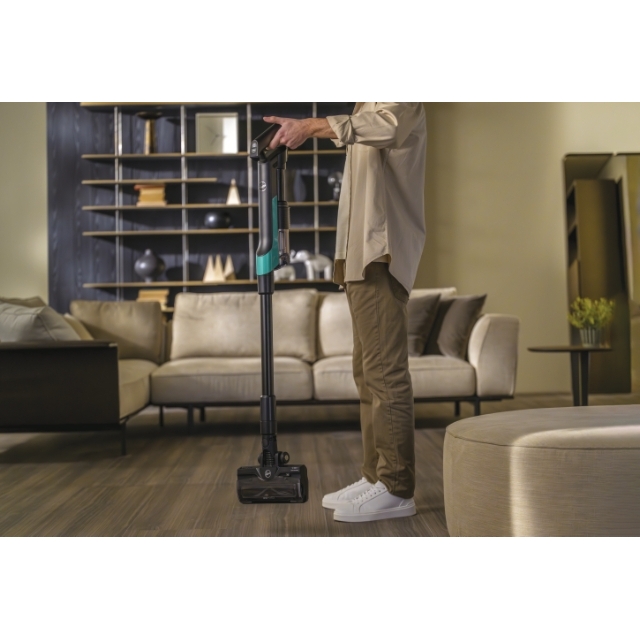 HF210P 011 39401049 15