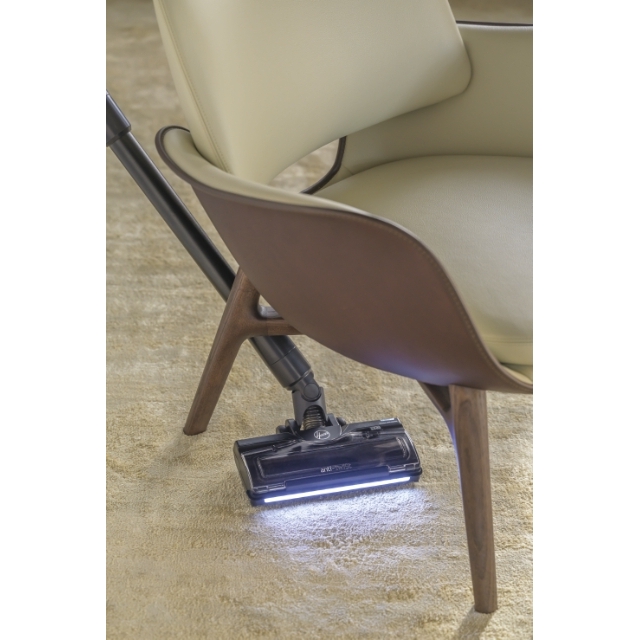 HF210P 011 39401049 23