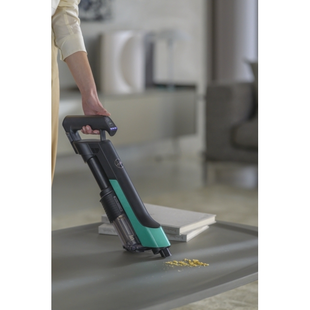 HF210P 011 39401049 11