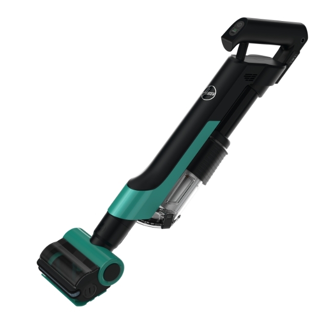 HF210P 011 39401049 32