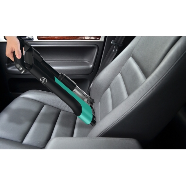 HF210P 011 39401049 56