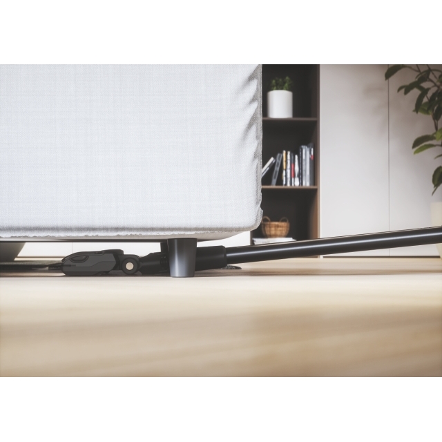 HF210P 011 39401049 60