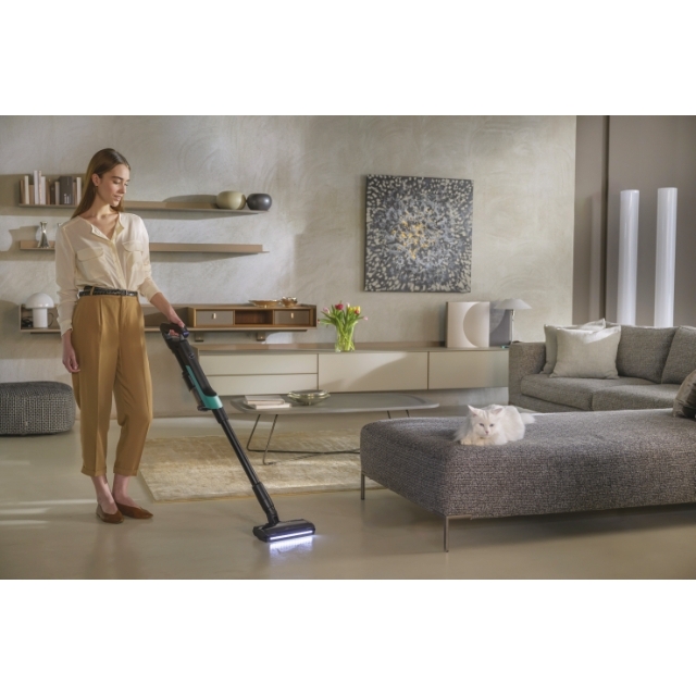 HF210P 011 39401049 5