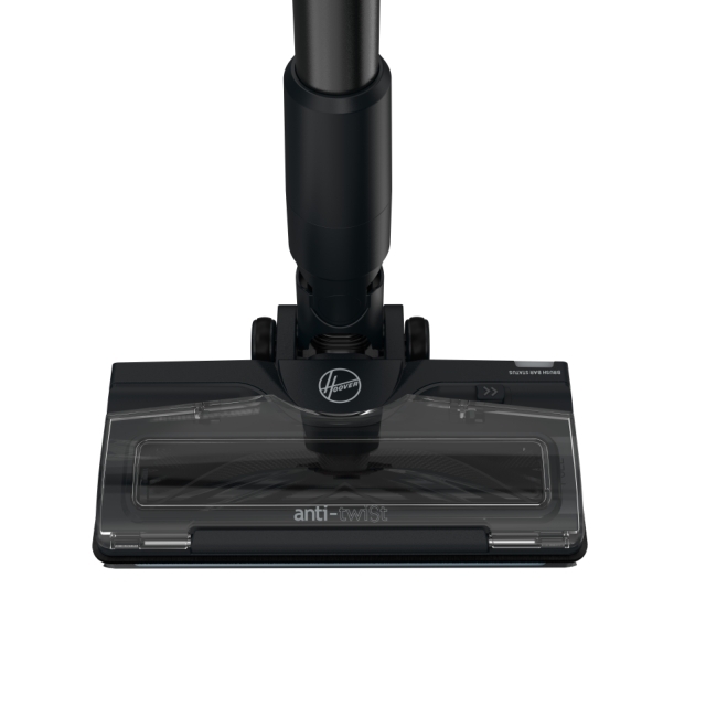 HF210P 011 39401049 33