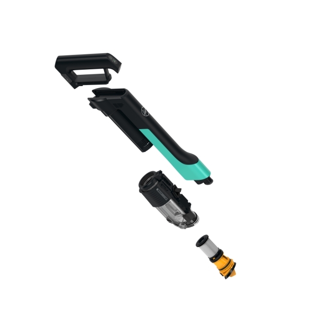 HF210P 011 39401049 49