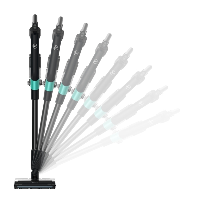 HF210P 011 39401049 54