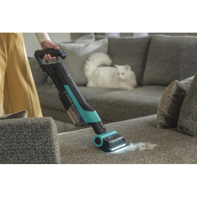 HF210P 011 39401049 10