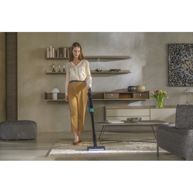 HF210P 011 39401049 6