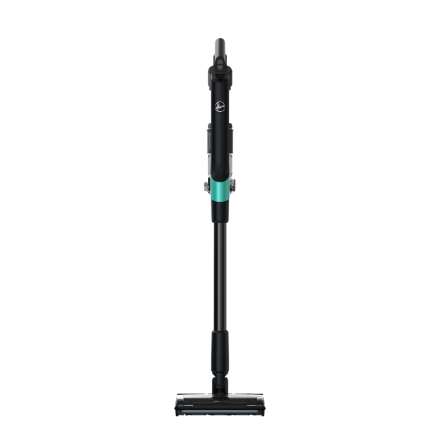 HF210P 011 39401049 2