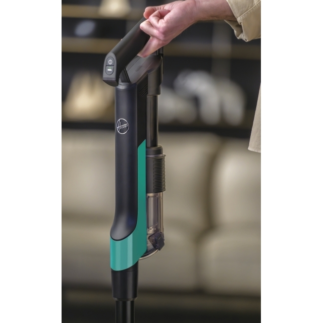 HF210P 011 39401049 16